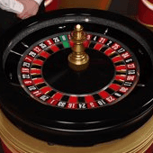 Live Fast Ball Roulette game icon