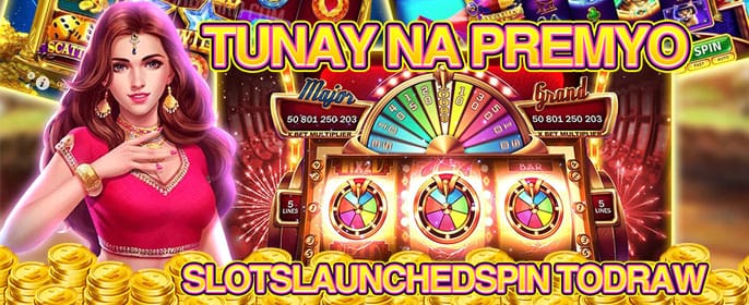 Win Big With arionplay games