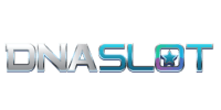 DNA-COLOR