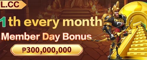 arionplay register Special Bonus