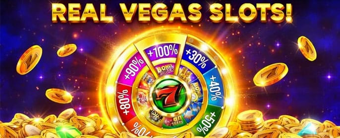 arion casino Jackpot Awaits