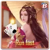 Takbuhan ng mabilis game thumbnail