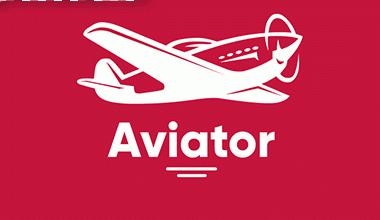 Aviator