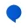 Customer Support
