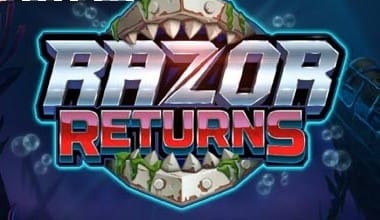 Razor Returns