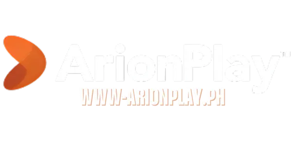 ArionPlay Games Logo